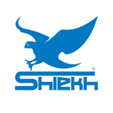 Shiekh Shoes